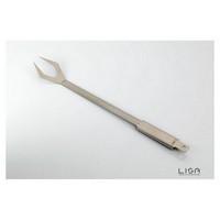 photo barbecue fork 2